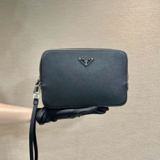 Prada Wallets